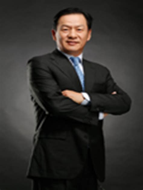 北京大学第三医院