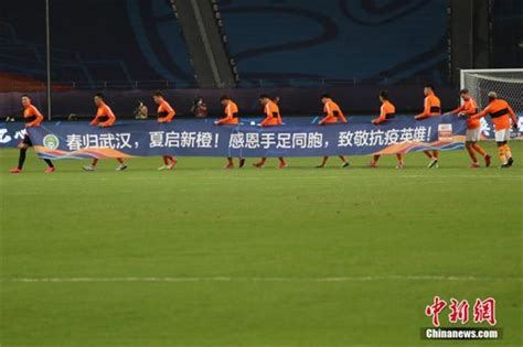 中国足球的现状是怎样，糟糕的内在原因是什么_身体