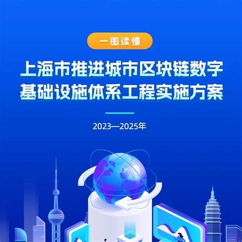 上海网网信息技术有限公司