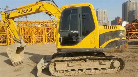 呼和浩特市出租日立ZX350挖掘机-攻城兵机械网