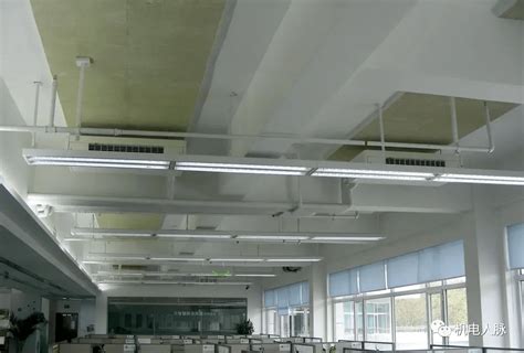 空调冷媒管、冷凝水管、保温管使用规范-空调工程-筑龙暖通空调论坛