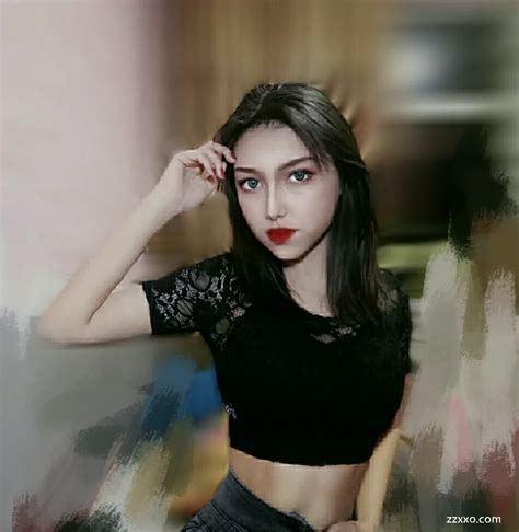 稀有的女DJ小姐姐图片 稀有的女DJ小姐姐图片