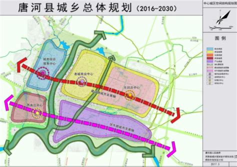 建控江山汇交通图_建控江山汇位置_建控江山汇地铁公交线路图-南阳搜狐焦点网