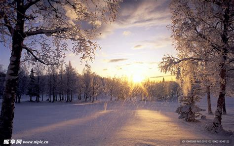 我在冬天看到的阳光，我在冬天看到的你|摄影|人像|baiyang421 - 原创作品 - 站酷 (ZCOOL)