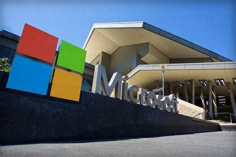 微软代理商查询_微软代理商怎么查询验_微软代理在哪查