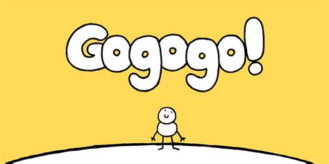 gogogo高清在线观看视频直播下载-gogogo高清在线观看视频直播 V4.5.4-佳佳手游网