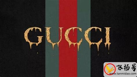 gucci是哪个国家的(古驰GUCCI的品牌发展历程)-风水人