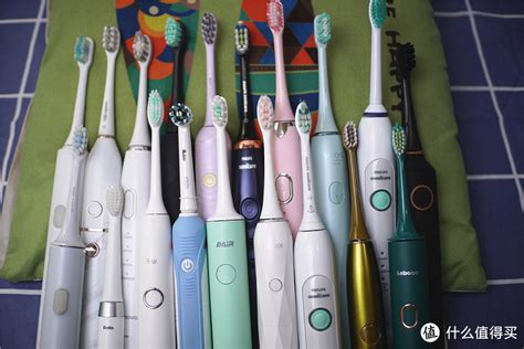 电动牙刷品牌推荐，2021平民电动牙刷品牌排行榜 - 知乎