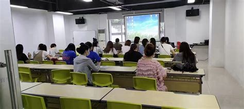 广州青大教育信息咨询有限公司 - 职教 - 小火山分类目录