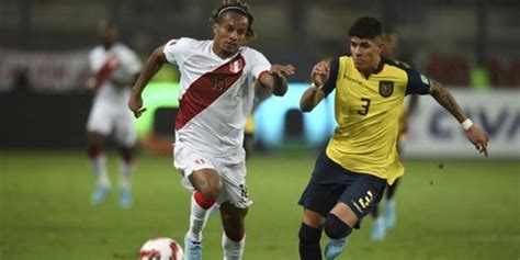 世界杯南美区预选赛积分榜巴西领跑阿根廷紧追5队搅成一团_乐多体育