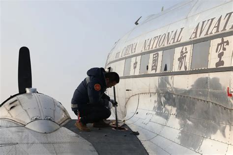 波音737系列飞机飞行事故统计分析|波音737|波音_新浪新闻
