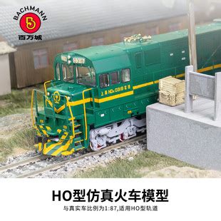 百万城CP00551中国铁路硬卧YW22B客运车厢沈局长段64748火车模型-淘宝网