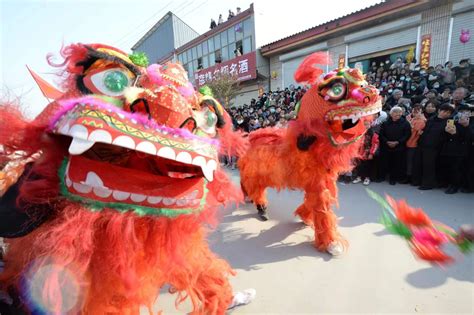 河北隆尧：传承京剧艺术 弘扬传统文化_时图_图片频道_云南网