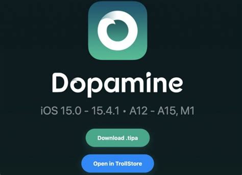 dopamine播放器中文版|Dopamine中文版(本地音乐播放器) V2.0.7 汉化免费版下载_当下软件园