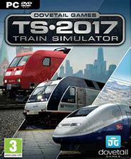 模拟火车2020中国版下载教程2022 模拟火车2020中国版下载地址_豌豆荚