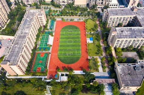西部（重庆）科学城3所新学校9月投用 新增学位5000个_重庆市人民政府网