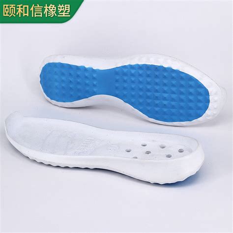 青岛厂家供应EVA海绵鞋底片材包装材料 EVA橡胶底片 EVA复合鞋底-阿里巴巴