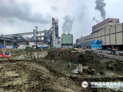 立勤印尼红土镍矿湿法冶炼OBI项目迎来产量过万吨！大明国际（1090HK）助力_财富号_东方财富网