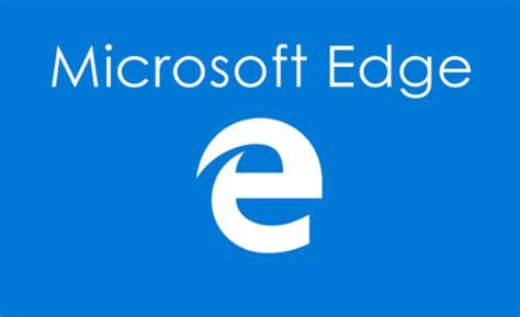 edge和ie哪个好用(Edge浏览器究竟有多好用)_斜杠青年工作室