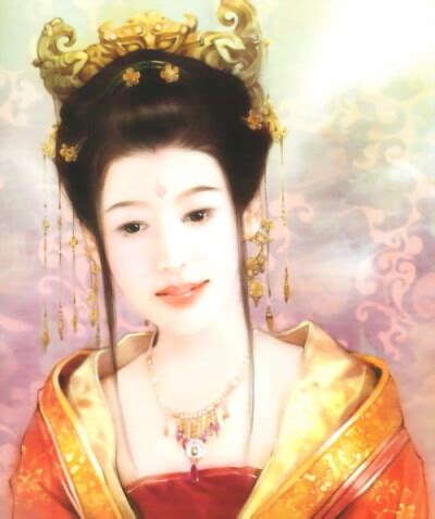 德珍图片