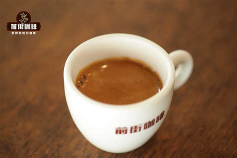 250g意大利乐维萨意式浓缩咖啡豆 Lavazza Espresso Coffee Bean-淘宝网
