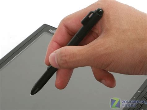 华为M-Pen2代手写笔电容笔触控笔适用Mate40系列MatePad平板电脑-阿里巴巴