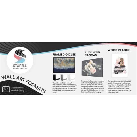 Stupell Longhorn Highland Cow Bath Tub Framed Giclee Texturized Wall ...