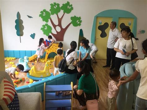 济南市儿童摄影店（儿童专业摄影加盟店） | 多获客