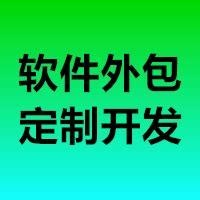 上海百联集团股份有限公司简介-上海百联集团股份有限公司成立时间|总部-排行榜123网
