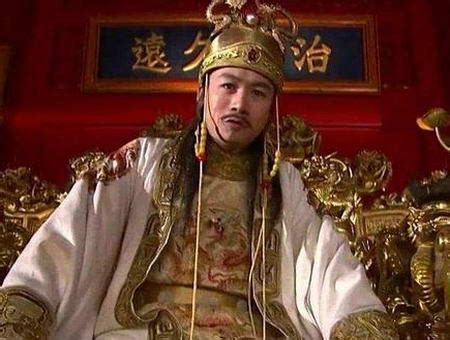 崇祯明明是明朝最后一位皇帝，为什么说他并非一个亡国之君？