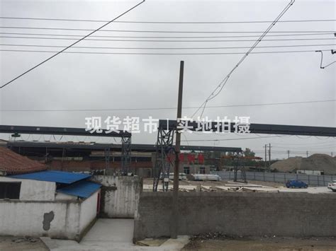 温州昊钢钢管有限公司|温州昊钢钢管_不锈钢现货超市网
