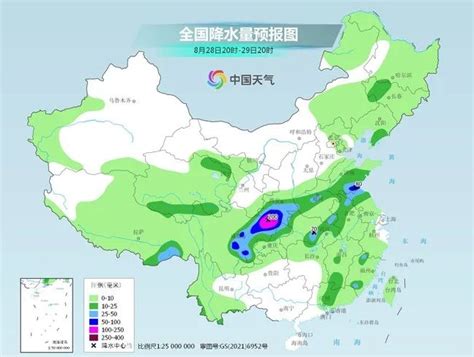 南方多省暴雨破纪录，广东广西等地强降雨叠加致灾风险高 - 社会百态 - 华声新闻 - 华声在线