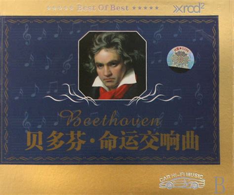 命运交响曲贝多芬是第几_贝多芬命运交响曲赏析 - 随意贴