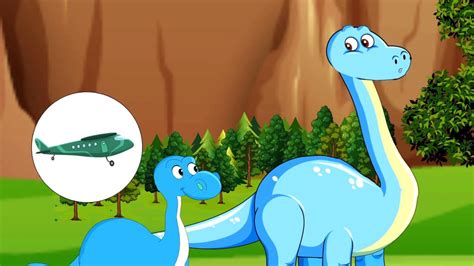 侏罗纪世界恐龙恐龙动画片恐龙世界之恐龙决斗动画视频14_腾讯视频