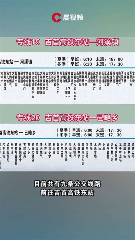 湖南县域金融竞争力报告发布 吉首跻身四强_本地新闻_吉首市站