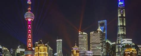 上海离哪个城市最近-最新上海离哪个城市最近整理解答-全查网