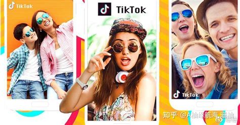 行者研习社-专注抖音海外版TikTok运营与TikTok直播电商变现，分享TikTok培训学习教程