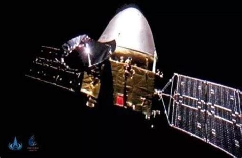 天文史上的今天 | 美国航天飞机与俄国空间站的首次太空对接 - 知乎