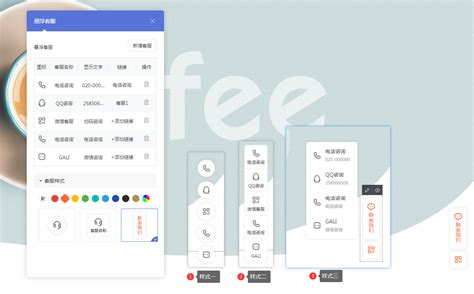 全力推动工业振兴，贵港各产业园区基础配套设施建设有成效！_项目_发展_产业园区