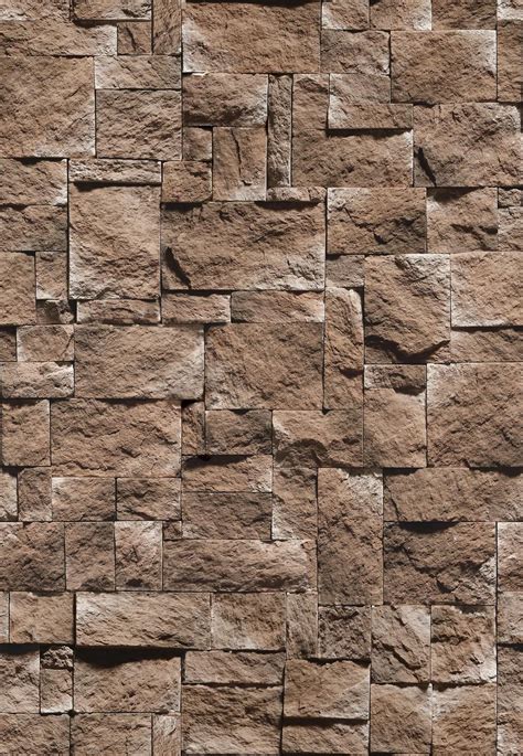 石墙材质贴图合集-01 - 墙面材质 - 三维模型下载网—精品3D模型下载网