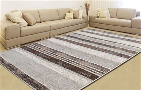 有哪些好的地毯品牌推荐，地毯保养的方法 - 品牌之家
