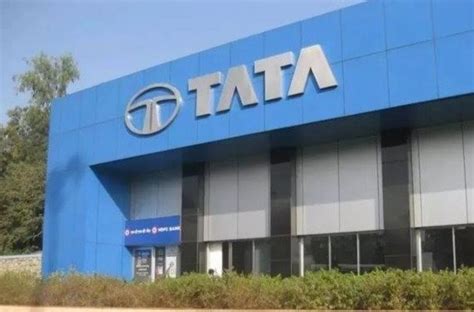 斥资12亿美元！塔塔集团收购印度在线杂货领导者BigBasket