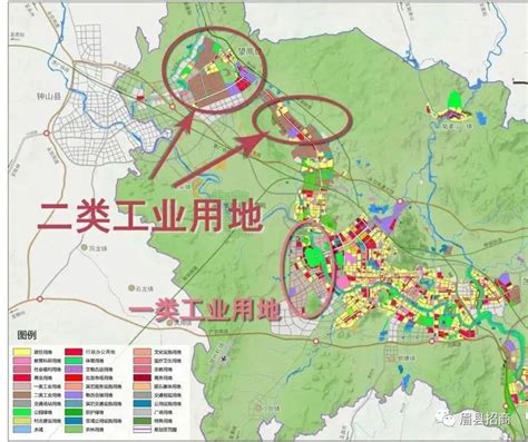 商业用地和住宅用地的区别_精选问答_学堂_齐家网