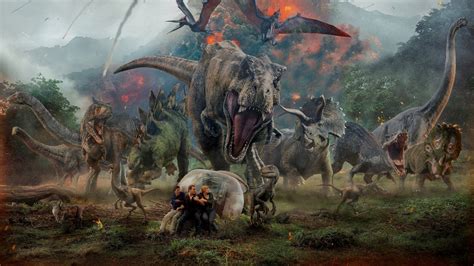 《侏罗纪世界：进化2》开发者日志 续作新特性介绍_搞趣网