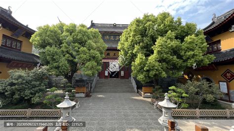 奈良壶阪寺，又名南法华寺，建立于西元703年|法华寺|奈良|观世音_新浪新闻