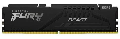 笔记本DDR4 DDR5内存条都是3200和4800的 178