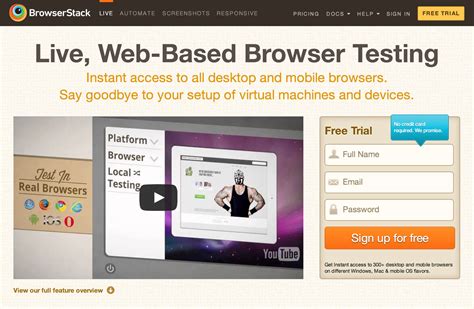 性能测试服务-APP性能测试-Web网站性能测试-Alltesting|泽众云测试