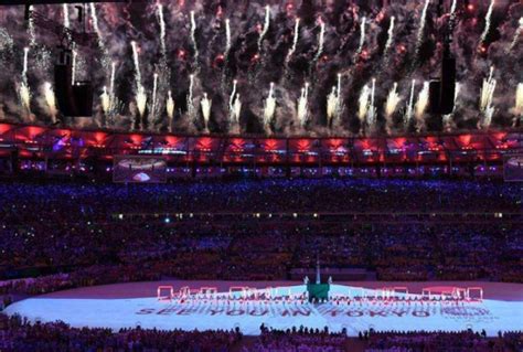 国家奥林匹克体育中心图片免费下载_红动中国