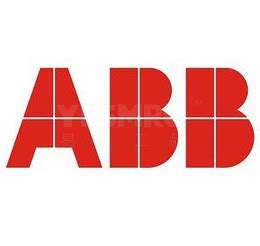 ABB插座怎么样 史上最难拆插座之abb_什么值得买