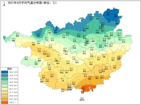 广西2020年9月农业气象月报 - 气象服务 -中国天气网